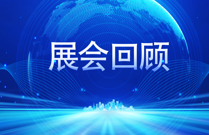 今年会jinnianhui-2026年五一中国智能手机销量出炉：华为以绝对优势领跑
